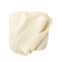 Lot de 5 Langes mousseline coton bio - Disana