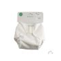 Culotte de protection PopoWrap - blanc - Popolini