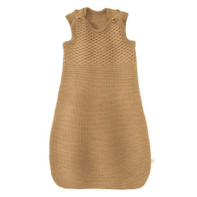 GIGOTEUSE DISANA caramel