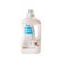 Lessive liquide Ulrich 1L