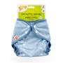 Culotte de protection Pressions - XKKO
