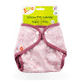 Culotte de protection Pressions - XKKO