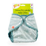 Culotte de protection Pressions - XKKO