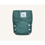 Couche lavable TE1-Scratch - Bumbuns