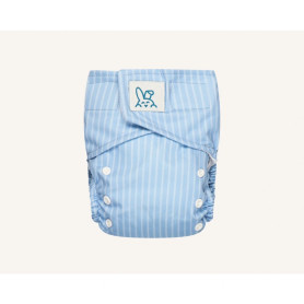 Couche lavable TE1-Scratch - Bumbuns