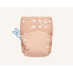 Couche lavable TE1-Scratch - Bumbuns