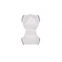 Couche lavable TE1-Scratch - Bumbuns