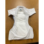 Couche lavable TE1-Naissance - Bumbuns