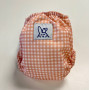 Couche lavable TE1-Naissance - Bumbuns