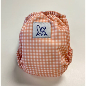 Couche lavable TE1-Naissance - Bumbuns