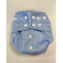 Couche lavable TE1-Naissance - Bumbuns