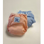 Couche lavable TE1-Naissance - Bumbuns