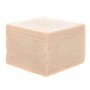 Savon d'ALEP 200 gr