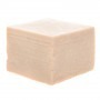 Savon d'ALEP 200 gr