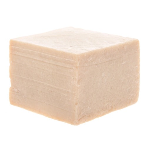 Savon d'ALEP 200 gr Savon d'ALEP 200 gr