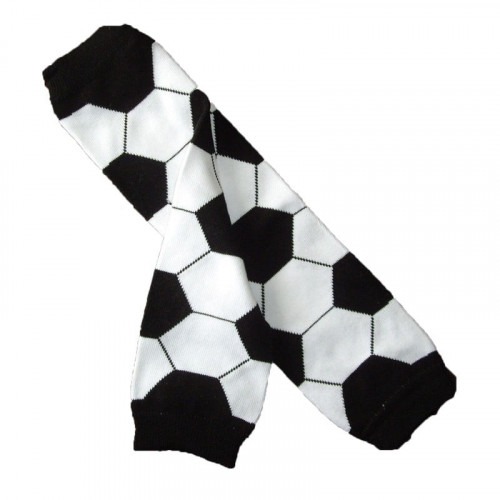 Jambières ballon de foot Jambières ballon de foot