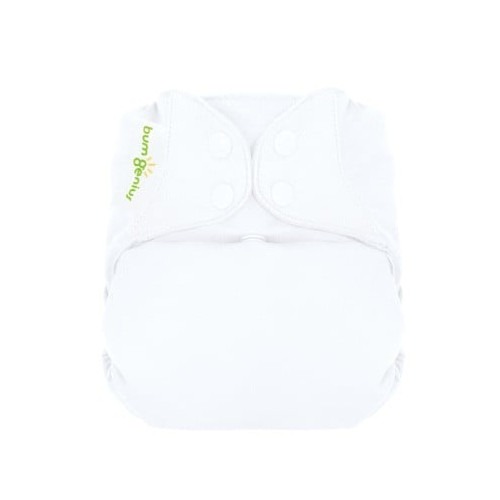 BumGenius V5 (pression) BumGenius V5 (pression)