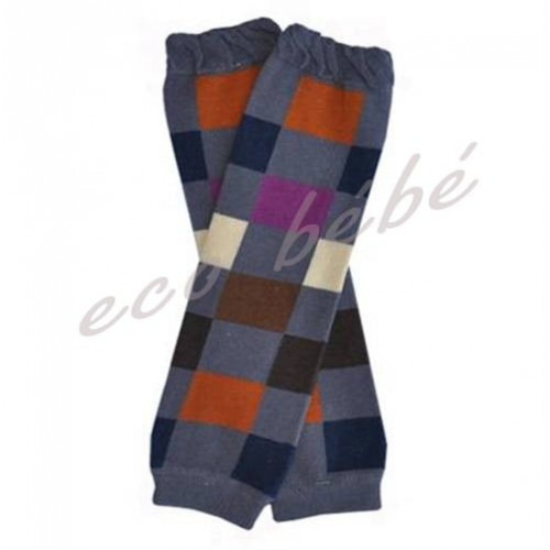 Jambières Damier Jambières Damier