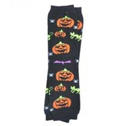 Jambières Halloween Jambières Halloween