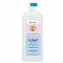 Gel Lavant Bebe Naturel 500 ml