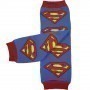 Jambière bébé Superman