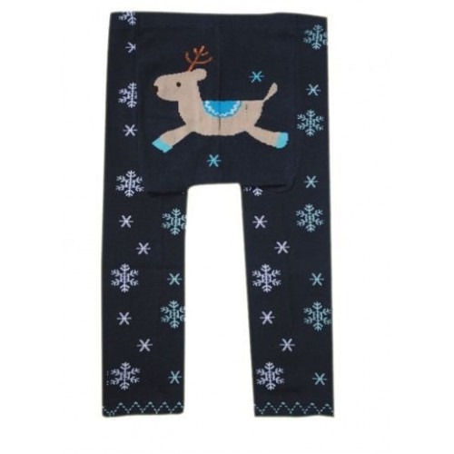 Legging bébé rennes Legging bébé rennes