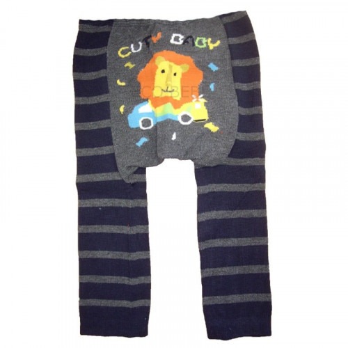 Legging bébé Lion Legging bébé Lion