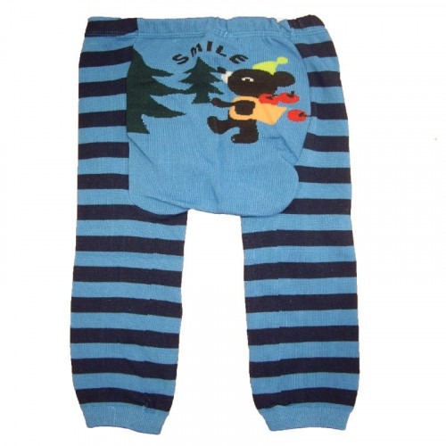 Legging bébé Ours Legging bébé Ours