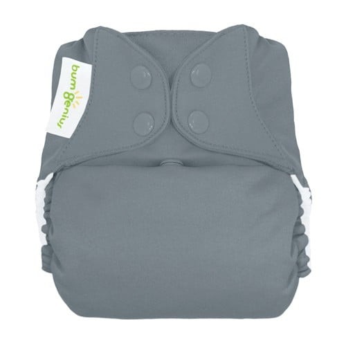 Bumgenius organic (Bio) Bumgenius organic (Bio)