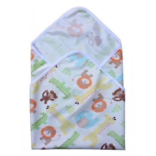 Matelas de change imperméable minky savane Matelas de change imperméable minky savane