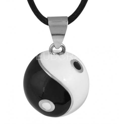 Bola de Grossesse Zen Bola de Grossesse Zen