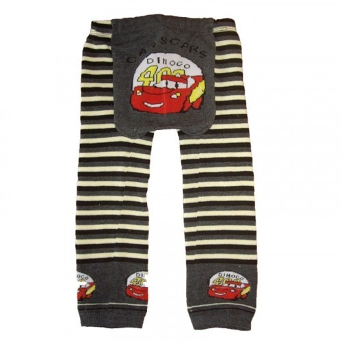 Legging bébé Cars Legging bébé Cars