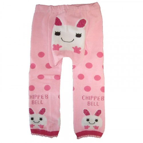 Legging bébé Lapin Legging bébé Lapin