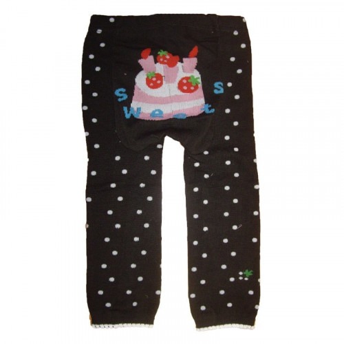 Legging bébé Birthday Legging bébé Birthday