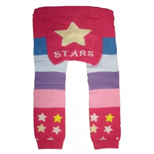 Legging bébé Star Legging bébé Star