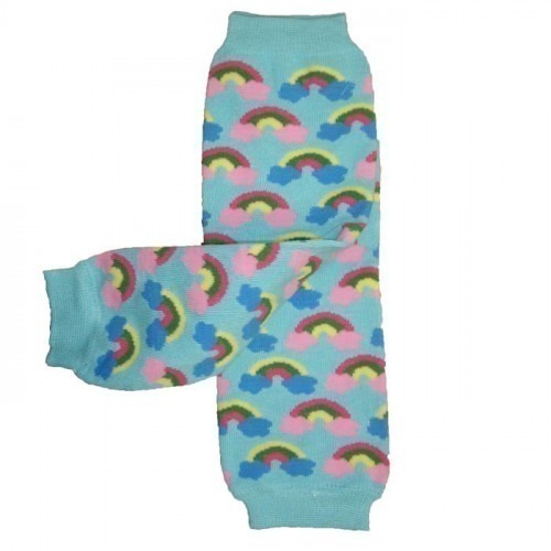 Jambières Rainbow Jambières Rainbow
