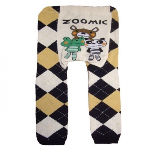 Legging bébé Zoomic Legging bébé Zoomic