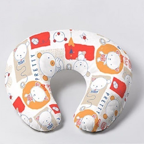 Coussin d'allaitement Napilo Ourson Coussin d'allaitement Napilo Ourson