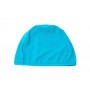 Bonnet de bain Hamac bleu