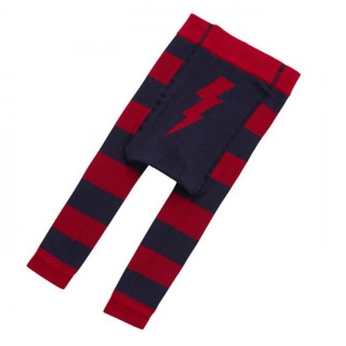 Leggin Piccalilly coton Bio Bolt Leggin Piccalilly coton Bio Bolt