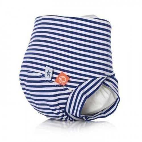 Maillot couche Hamac Marin Maillot couche Hamac Marin