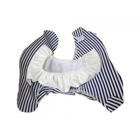 Maillot De Bain Hamac Marin Maillot Hamac Garcon Maillot De Bain Hamac Marin Maillot Hamac Garcon