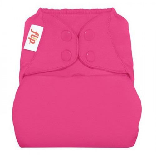 Culotte imperméable Flip Culotte imperméable Flip