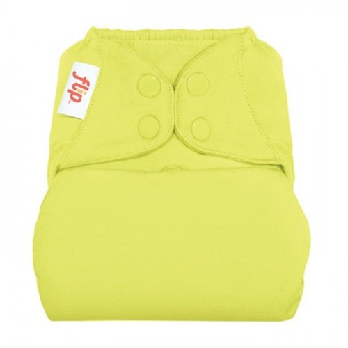 Culotte imperméable Flip Culotte imperméable Flip