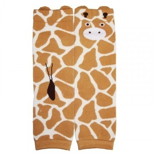 Jambières Girafe Jambières Girafe