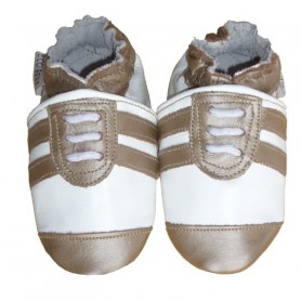 Chausson Cuir Souple Bebe Achat Chaussons Cuir Souple Pour Bebe Pas Cher