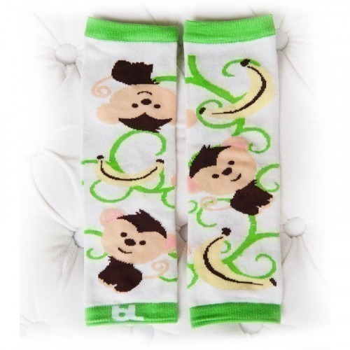 Jambières BabyLeggins Monkeys Jambières BabyLeggins Monkeys