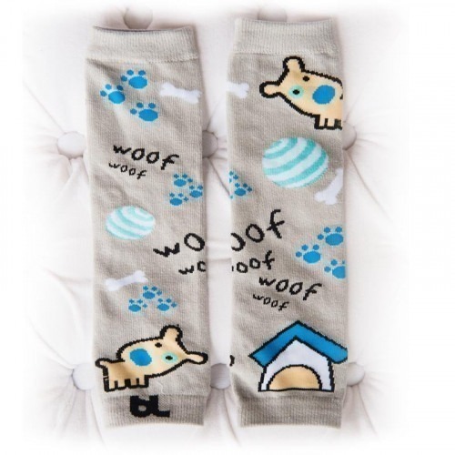 Jambières BabyLeggins Puppies Jambières BabyLeggins Puppies