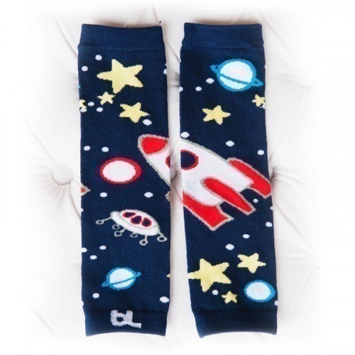 Jambières BabyLeggins Rocket Jambières BabyLeggins Rocket