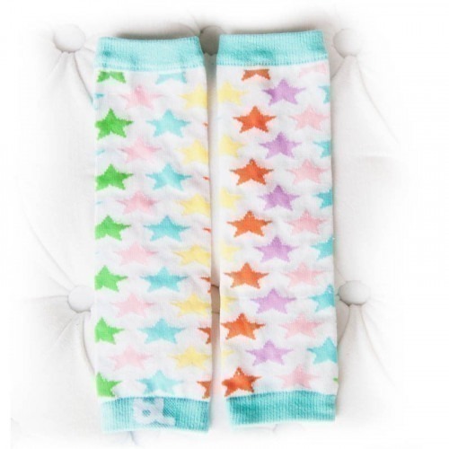 Jambières BabyLeggins Super Star Jambières BabyLeggins Super Star